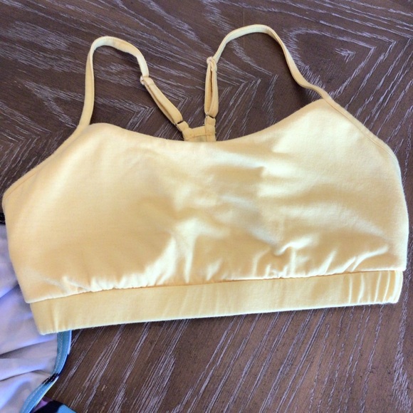 No Boundaries Juniors 2pc Tie Dye Muscle Tank & Bralette Top Size XS (1) - Picture 8 of 10